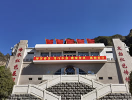 ����ɽ����ʿ����^